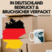 Kaninchen Hase Tierliebhaber Tasse Geschenk Lustige Geschenkidee Spruch Weiß Trendation