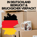 Lehrer Wertschätzung Danke Tasse Geschenk Lustige Geschenkidee Spruch Danke Für Alles Weiß Trendation