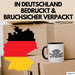 Peter Tasse Wenn Peter Nicht Repariert, Sind Wir Am Arsch Geschenk Schwarz Trendation