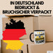 Office Arbeitskollege Tasse Geschenk Lustige Geschenkidee Spruch Willkommen In Unserem Team Trendation