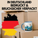 Angler Tasse Geschenk Lustige Geschenkidee Spruch Für Angel Liebhaber Blau Trendation