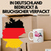 Flamingo Tier Tasse Geschenk Lustige Geschenkidee Spruch Weiß Trendation