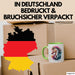 Pferde Tierliebhaber Tasse Geschenk Lustige Geschenkidee Spruch Grün Trendation