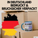 Jazz-Enthusiast Geschenk Tasse Lustige Geschenkdiee für einen Jazz-Enthusiast Geburtstag Ich Bin Jazz-Enthusiast Ich Kann Es Dir Erklären Aber Nicht Für Dich Verstehen Blau Trendation