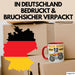 12. Geburtstag Geschenk Tasse Becher Jungs Trucks Geburtstagsgeschenk Ich Bin 12 Rot Trendation