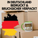 Toningenieur Ingenieurwesen Tasse Geschenk Lustige Geschenkidee Spruch Tontechniker Vu Meter Grün Trendation