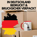 Apotheker Tasse Geschenkidee Rezept Experte Lustiger Spruch Geschenkidee Lustig Rot Trendation