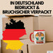 Onkel Lama Sarkastisch Sarkasmus Tasse Geschenk Lustige Geschenkidee Spruch Cooler Onkel Rot Trendation