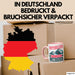 Ski Tasse Geschenk Grafik Offizieller Skihasen Betreuer Becher Rosa Trendation