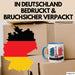 Frankreich Flagge Paris Eiffelturm Tasse Geschenk Lustige Geschenkidee Spruch Blau Trendation