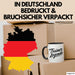 Fußballtrainer Fußballteam Tasse Geschenk Lustige Geschenkidee Spruch Trainer Legende Schwarz Trendation
