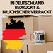 Shisha Liebhaber Tasse Professor Für Angewandten Shishalogie Rosa Trendation