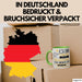 Tierkommunikatorin Tasse Geschenk Ich Bin Diese Eine Legendäre Tierkommunikatorin Von Der Alle Reden Geschenkidee Geburtstag Weihnachten Grün Trendation