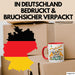 Börsen Analyst Tasse Geschenk Lustige Geschenkidee Spruch Für Markt Denker Rot Trendation