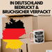 Waschbär Tierliebhaber UFO Alien Tasse Geschenk Lustige Geschenkidee Spruch Rosa Trendation