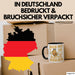 30. Geburtstag Tasse Geschenk Frauen Mutter Lustig Auch mit 30 Noch Ein Flottes Bienchen Kaffee-Becher Trendation