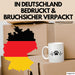 Tierarzt Tasse Geschenkidee Tierarzt Lustiger Spruch Geschenkidee Lustig Weiß Trendation