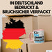 Zahnarzt Ausbildung Tasse Geschenk Ich Bin Zahnarzt In Der Ausbildung Ich Darf Das Geschenkidee Spruch Rosa Trendation