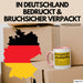 Büroarbeit Kollege Tasse Geschenk Lustige Geschenkidee Spruch Preistafel Für Auskünfte Rosa Trendation