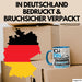 Restaurantfachmann Ausbildung Tasse Geschenk Ich Bin Restaurantfachmann In Der Ausbildung Ich Darf Das Geschenkidee Spruch Blau Trendation