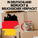 Büroarbeit Kollege Abschied Tasse Geschenk Lustige Geschenkidee Spruch Lass Dich Umarmen Zum Abschied Rot Trendation