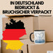 Eiskunstläufer Tasse Geschenk Lustige Geschenkidee Spruch Für Eis Künstler Trendation