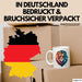 Löwe Mit Sonnenbrille Tasse Geschenk Lustige Geschenkidee Spruch Weiß Trendation