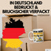 4. Geburtstag Geschenk Tasse Becher Jungs Bagger Ich Bin Schon 4 Weiß Trendation