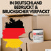 Onkel Sarkastisch Sarkasmus Tasse Geschenk Lustige Geschenkidee Spruch Druncle Definition Schwarz Trendation
