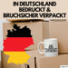 Kai Tasse Wenn Kai Es Nicht Reparieren Kann, Dann Sind Wir Alle Am Arsch Weiß Trendation