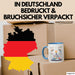 Produktmanager Tasse Geschenk Lustige Geschenkidee Spruch Für Produkt Strategen Blau Trendation
