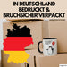 Büroarbeit Kollege Abschied Tasse Geschenk Lustige Geschenkidee Spruch Liebe Den Moment Habe Tagträume Und Freue Dich Des Lebens Trendation