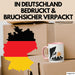 Kletterer Tasse Geschenkidee Abenteuersucher Lustiger Spruch Geschenkidee Lustig Rosa Trendation