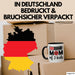 Mama Tasse Geschenk Mom Of 3 Kids Geschenkidee Mama Drei Kinder Muttertag Schwarz Trendation