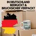 Fluglotse Geschenk Lustiger Spruch für Fluglotse Geschenkidee Bester Fluglotse Der Welt Weiß Trendation