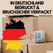 Drummerin Tasse Geschenk Spruch Wer Will Schon Prinzessin Sein Wenn Man Auch Drummerin Sein Kann Rosa Trendation