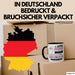 Straßenmusikerin Tasse Geschenk Lustiger Spruch Bitte Erheben Sie Sich Seine Majestät Die Straßenmusikerin Betritt Den Raum Schwarz Trendation
