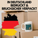 Mathematiker Tasse Geschenk Lustige Geschenkidee Spruch Für Zahlen Liebhaber Weiß Trendation
