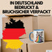 Memelord Tasse Geschenkidee für Meme Süchtige Blau Trendation