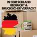Skateboarderin Tasse Geschenk Lustiger Spruch Bitte Erheben Sie Sich Seine Majestät Die Skateboarderin Betritt Den Raum Grün Trendation