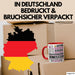 Songtexter Geschenk Tasse Lustiger Spruch Erheben Sie Sich Der Songtexter Betritt den Raum Rot Trendation