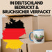 Terrarium Bauer Tasse Geschenk Lustige Geschenkidee Spruch Für Mini Welt Erschaffer Blau Trendation