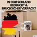 Sarkastische Katze Tasse Geschenk Lustige Geschenkidee Spruch Du Wolltest Nix Hier Hast Du Nix Weiß Trendation