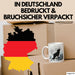 Wolf Tasse Geschenk Heulender Wolf Vollmond Grafik Geschenkidee Weiß Trendation
