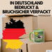 Meme Tasse Geschenk Lustiger Becher Katze Die Sonne Scheint So Fein Doch Auch Das Bett Ist Astrein Grün Trendation