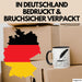 Dichter Tasse Geschenkidee für Reim und Versliebhaber Trendation