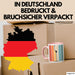 Ski Tasse Geschenk Grafik Skilift Becher Rosa Trendation