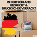 Stand-Up-Paddler Tasse Geschenk für Stand-Up-Paddler Geburtstag Lustiger Spruch Kaffee-Becher Was Ist Deine Superkraft Grün Trendation