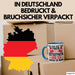 Stiefpapa Papa Tasse Geschenk Vatertag Geschenkidee Ich Habe Zwei Titel Papa Und Stiefpapa Und Ich Rocke Sie Beide Blau Trendation