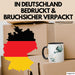 Gärtner Tasse Geschenkidee für Gartenliebhaber Trendation